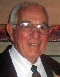 Emily Lombardo's Instagram, Twitter & Facebook