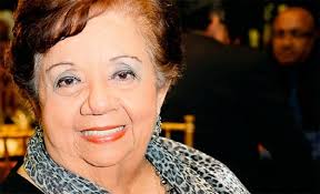 Chicha y Limón viernes 06 de septiembre de 2019