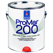 Your business address and contact information. Gruntovka Promar 200 Zero Voc Interior Latex Primer 3 8 L Rekomenduem Novinka Sw Moscow Internet Magazin Sherwin Williams