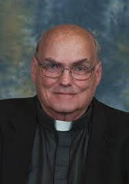 WORTHINGTON ST. MICHAEL PARISH CELEBRATES 75TH ANNIVERSARY