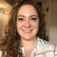 60+ "Kähler" profiles