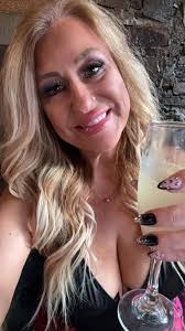 What do you think about long hair aging people?