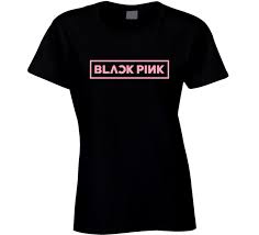 Pin On Kpop Diy