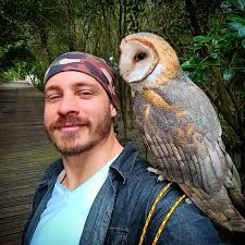 🇧🇷 Biólogo Victor Basílio (@victorcbasilio_) • Instagram photos and videos