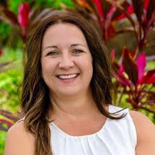 Stacy Colvin Real Estate