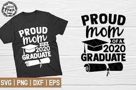 Free Free 73 Proud Mother Svg SVG PNG EPS DXF File