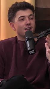 Cooking with Natasha Bure and Bradley Steven Perry