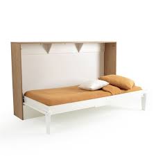 banero murphy bed wandbed bed zonder hoofdeinde meubel ideeen