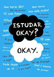 Como Customizar Um Caderno Imagens Para Capas Buteco Para Garotas Capas Para Tumblr Capas Para Caderno Tumblr Lettering Tutorial