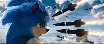 Watch Sonic The Hedgehog 2020 Full Online Mp4 In 2020 Sonic The Movie Free Movies Online Full Movies Online Free