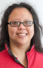 The Bridge November 2019