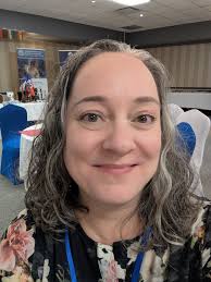 Acknowledging Heart-Centered Women in Entrepreneurial Communities