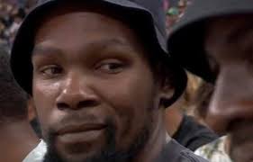 BMF season 4 discussion