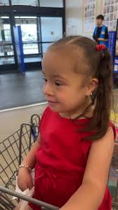 #specyalfamily6 #specyalmom