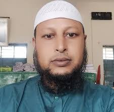 Doris Obiora's Instagram, Twitter & Facebook