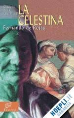 HOEPLI.it >> Tutti i libri di rojas fernando