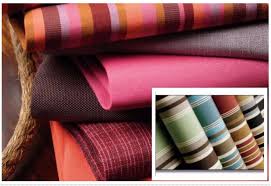 Sunbrella for Outdoor Upholstery - Tucson, AZ Custom Upholstery