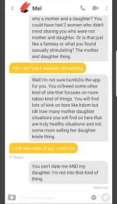 For actual reddit dating, try one of the subreddits listed below. Tips For First Date Online Dating Sugar Daddy Tinder Reddit Ivf Centre In Punjab Amarjeet Fertility Centre Jalandhar Punjab India