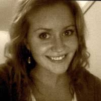 60+ "Logerquist" profiles