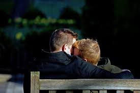 Unfortunately this poster is not available for sale. If You Re Asking Am I Gay Lesbian Bi Trans Queer Here S A Start The New York Times