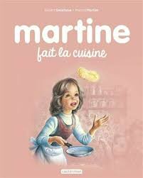 Pin By Denis Kassel On Originaux Martine Movie Posters Tome Movies