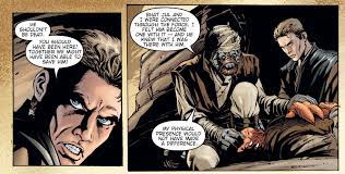 Check spelling or type a new query. Cienie Isengardu Anakin And Marginalized Groups P 2