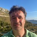 Anne Kathrin Görmiller ... Karin Görner auf xing.com