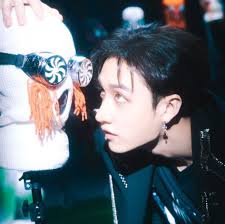 Umi Smith adlı kullanıcının watashi no kawai cards desu panosundaki Pin