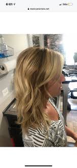 You can save time by checking in online. Monica Nichols Nc Hair Facial Waxing Studio 116 Sola Salon Studios