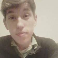 Jacob Silvers (silversjacob70)