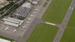 Our job is to create communities where people want to live and work together, and to empower local people to shape what happens in their area. Ministry Of Housing Communities Local Government Bbc News