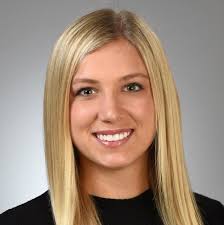 Discover Internships: Pediatric Dental Assistant