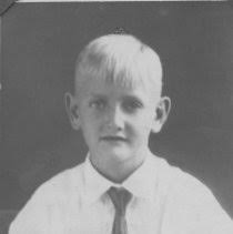 People Search for Seabrook, Harold Stanley