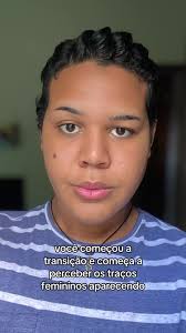 amoo #mulhertrans #travesti #trans