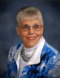 Lange Funeral Home and Crematory