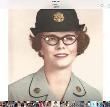 Profile for Stoned Sylly