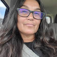 I just read Chris Maurer's email and was surprised to read that Doris Hooper  has passed, this is from Charlie Hall: Doris Hooper's funeral mass will be  held at 10:00am