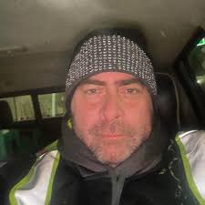 How do you find your sub contractors?