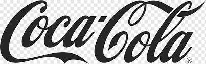 Please use search to find more variants of pictures and to choose between available options. Coca Cola Logo Png Images Pngwing