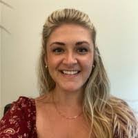 Dawn Mcfarlane's Instagram, Twitter & Facebook