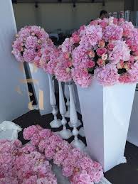 Tables et chaises en location, matériel horeca, vaisselle ml locations. Location Chaise Mobilier Materiel Mariage Cote D Azur Nice