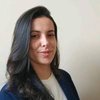 1700+ "De Souza Neves" profiles