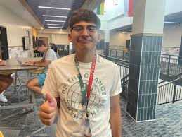 Who is Desiderio Nava?