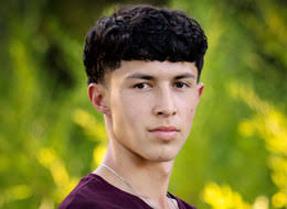 Devin Gonzales's Instagram, Twitter & Facebook