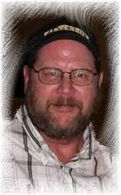 Obituary information for Michael R. Snyder