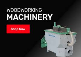 Boarke specializes in woodworking machinery manufacturing since establishment. Woodworking Machinery New Woodwork Machinery For Sale In The Uk