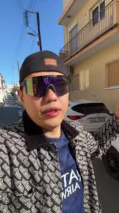 Catch up with Dasho Sonam Tobgyel in Thimphu, Bhutan