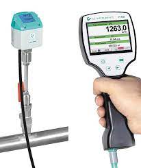 Placing wifi water leak water tells the story of your home as it flows throughout your home. Flow Meter Flow Measurement Systems Cs Instruments