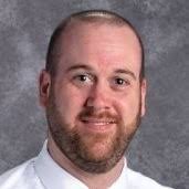 20+ "Willie Conyers" profiles