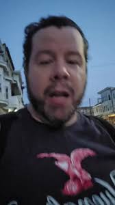 Keith Huddleston Point City